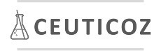 CEUTICOZ